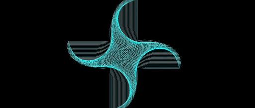 Collection of Python Code (1)