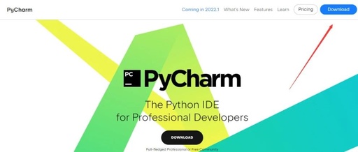Introduction to Python for Beginners (Part 4): File Operations in PyCharm