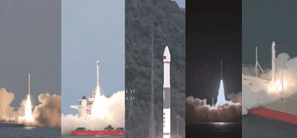 Exploring the Wonderful World of Satellite IoT