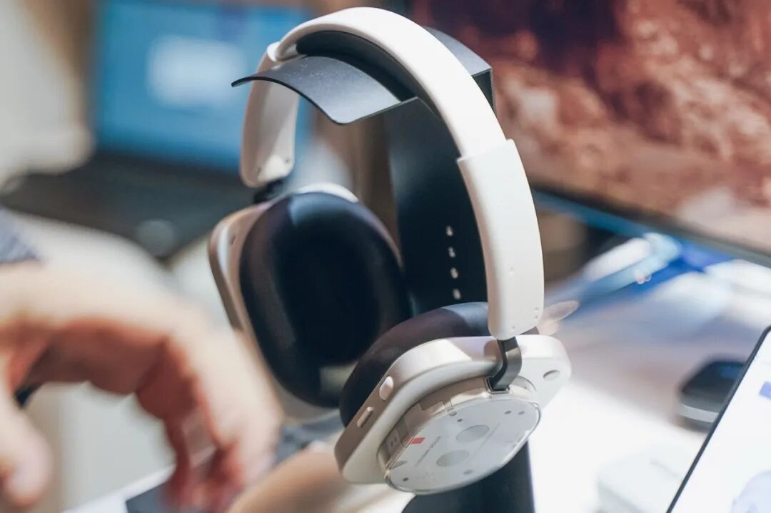 Beyond Connectivity and Perception, NPU IP is Set for Rapid Growth...