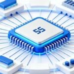 Explaining Assembly Language: Converting Logical Addresses to Linear Addresses