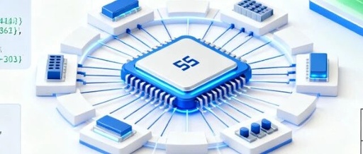 Explaining Assembly Language: Converting Logical Addresses to Linear Addresses