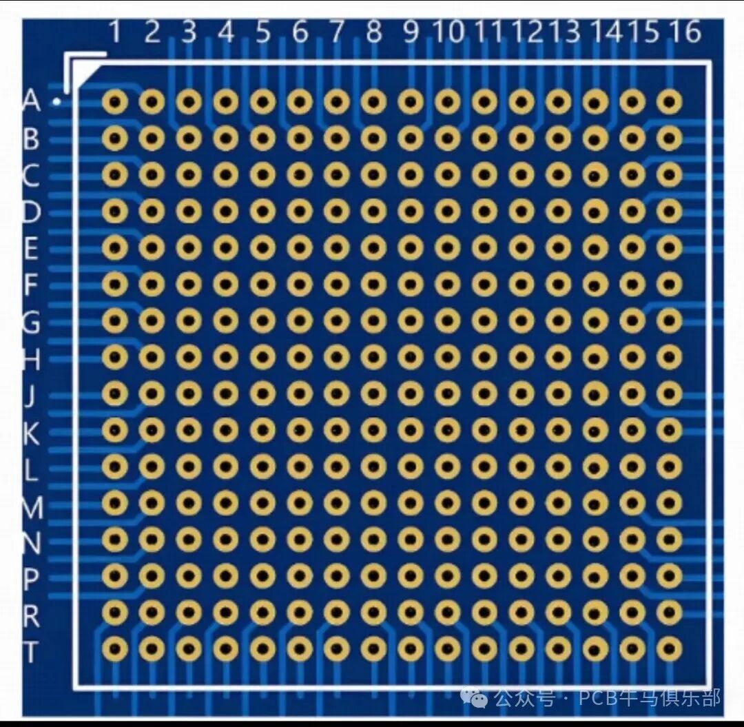 High-Frequency High-Speed PCBs: The Cornerstone of Signal and Heat Management in Overclocking Systems