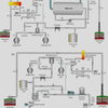 How 5G Base Stations Support Real-Time Dispatching of Virtual Power Plants? Breaking the Deadlock with the Leontief Bargaining Pricing Mechanism