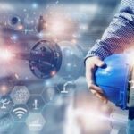 Digitalization | IoT: Connecting All Aspects of Digital Transformation
