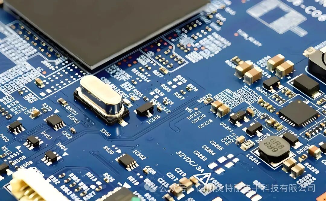 From SMT to DIP: Clarifying the Essential Differences Between SMT, DIP, and PCBA