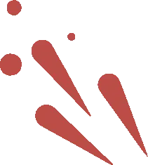 A New Paradigm for AI Infrastructure: The Integration of Operator Libraries, Compilers, and RISC-V DSA Innovations