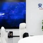 Analysis and Considerations for SOC Technology Selection