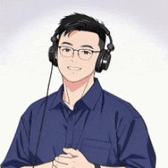 Can Bluetooth Achieve HiFi? Do LDAC, aptX, and LHAC Really Meet Your Needs?