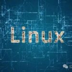 CVE-2025-32463: Local Privilege Escalation Vulnerability in Linux sudo (POC)