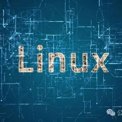 CVE-2025-32463: Local Privilege Escalation Vulnerability in Linux sudo (POC)