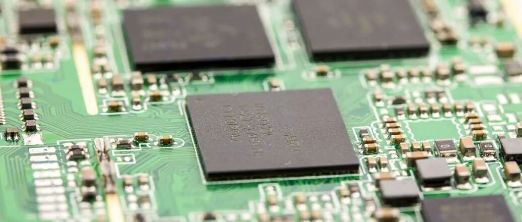 22 Essential Steps for PCB Engineers to Master Standardized Design Processes!