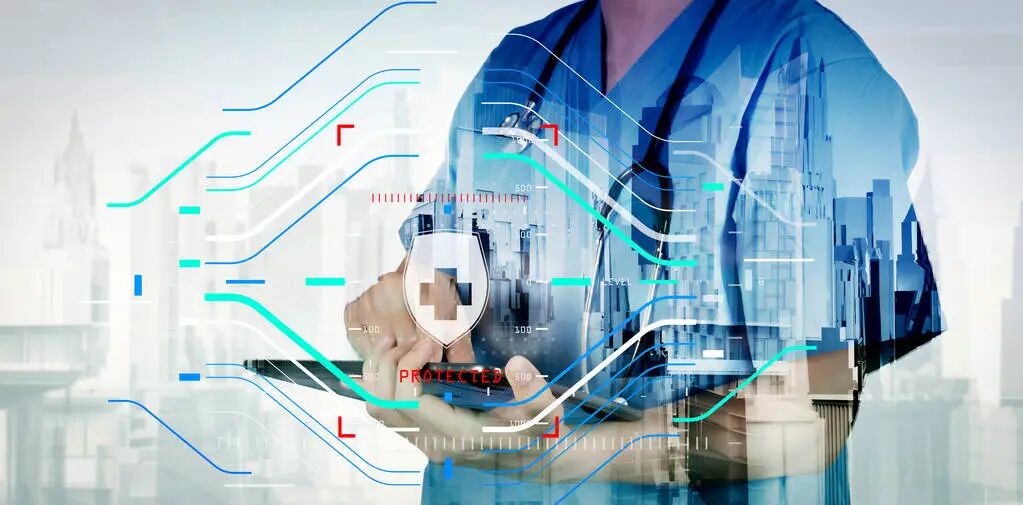The Future of Self-Immunization ADCs