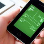 How to Conveniently Recharge IoT Gas Meters? A Comprehensive Guide to Online and Offline Payment Methods and Precautions