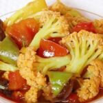 Delicious Vegetarian Dishes That Everyone Will Love! High in Vitamin C and Calcium, More Nutritious Than Milk