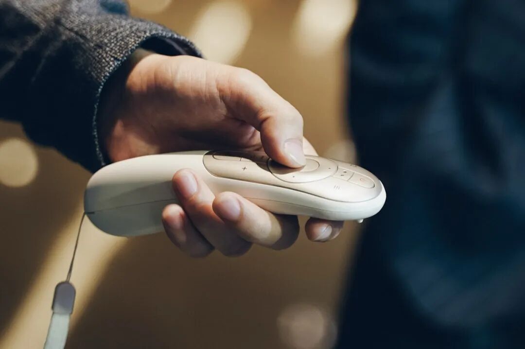 Beyond Connectivity and Perception, NPU IP is Set for Rapid Growth...