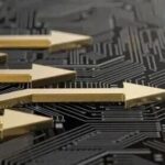 How LED Companies Can Survive Amidst PCB Price Hikes and Industry Upgrades