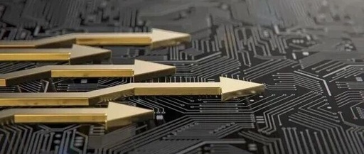 How LED Companies Can Survive Amidst PCB Price Hikes and Industry Upgrades