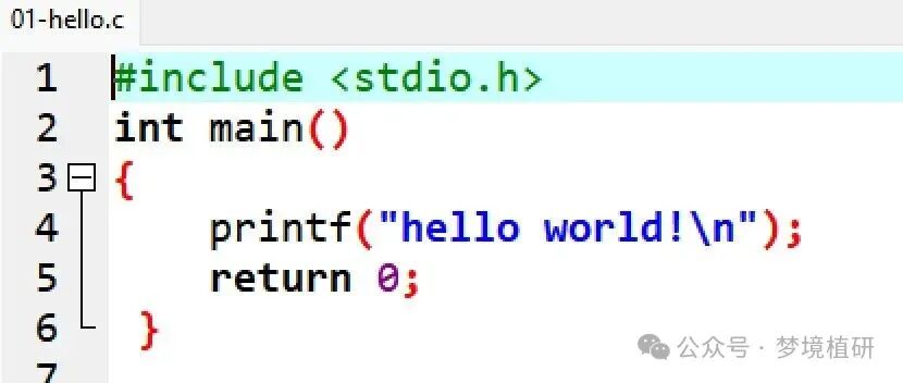 Installation Steps for Dev-C++