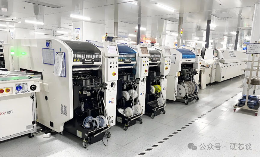 How Engineers Evaluate SMT Placement Costs in PCBA