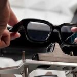 Weekly XR Highlights: Major Hardware Brands Engage in Price Wars; AI Glasses Competition Intensifies with Record Financing