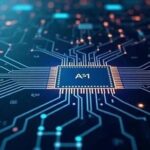 Step-by-Step Guide to Installing Your First FPGA Development Environment (Using Xilinx Vivado as an Example)