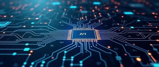 Step-by-Step Guide to Installing Your First FPGA Development Environment (Using Xilinx Vivado as an Example)