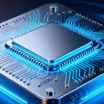 120dB DAC and 112dB ADC! Unveiling the Audio Quality of TI's Automotive Codec TAC5412-Q1