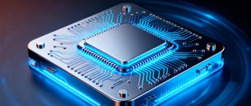 120dB DAC and 112dB ADC! Unveiling the Audio Quality of TI's Automotive Codec TAC5412-Q1