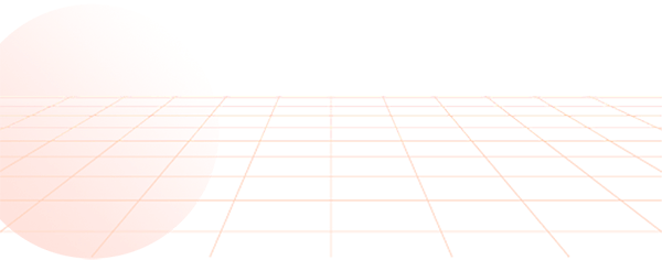 Breaking Barriers! Is RISC-V Reshaping the 'Strongest Brain' of Data Centers?