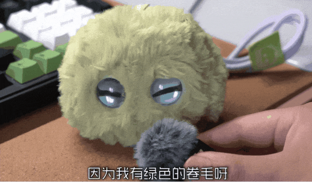 Don't Just Focus on Labubu, AI is Disrupting the Toy Industry