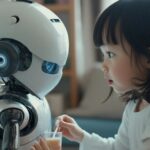 Promoting High-Quality Development of the AI Toy Industry: Which A-Share Stocks Will Benefit?
