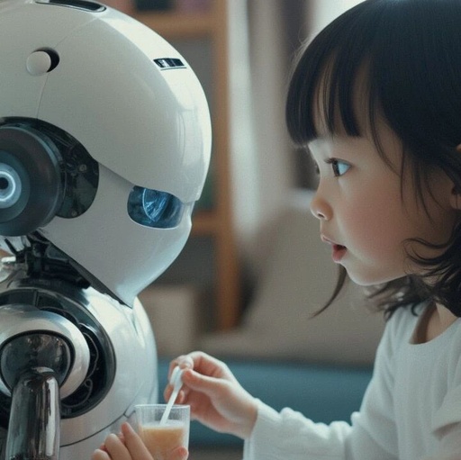 Promoting High-Quality Development of the AI Toy Industry: Which A-Share Stocks Will Benefit?