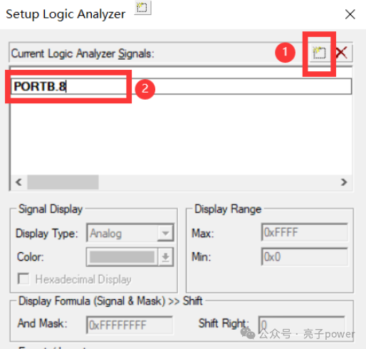 Detailed Usage of Two Embedded Debugging Tools (KEIL + Wireshark)