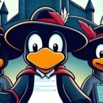 Learning Linux: Usage and Examples of the find Command