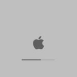 Experiencing macOS on Linux Using VM