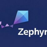 Zephyr Enthusiasts Monthly Issue 11 - 202511