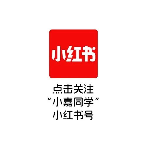 Outstanding Performance at 1500℃! New Breakthrough in High-Performance Ceramic 3D Printing Technology