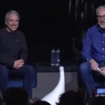 Linus Torvalds Reveals the Survival Rules for Programmers in the AI Era