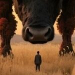 A Dark Horse Emerges in Semiconductor Equipment! Huawei Hubble's Bet on Changchuan Technology, Will Stock Prices Soar?