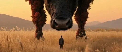 A Dark Horse Emerges in Semiconductor Equipment! Huawei Hubble's Bet on Changchuan Technology, Will Stock Prices Soar?