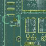 Detailed Interpretation of PCB Negative Layers