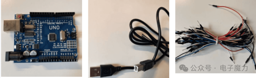 Mastering Arduino in Ten Days: Matrix Keypad Display