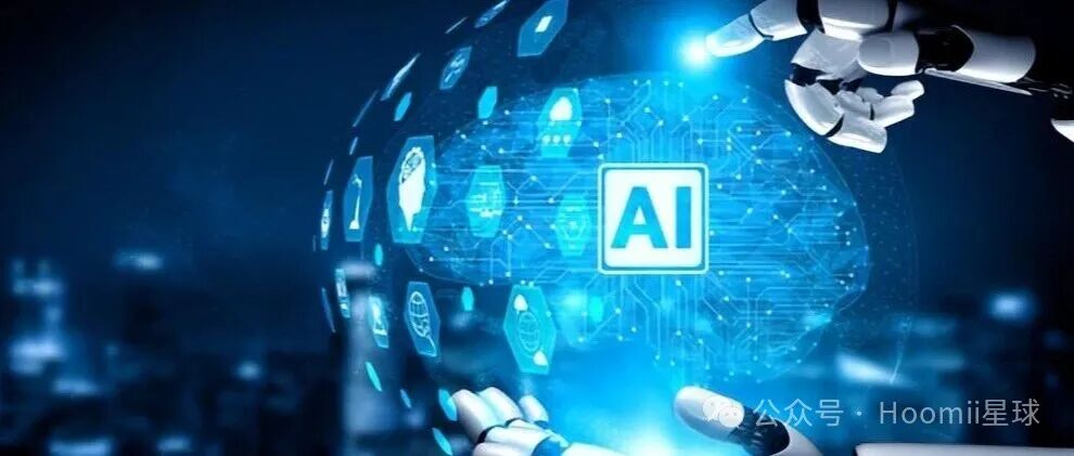 What is the Greatest Opportunity AI Brings to Toys?
