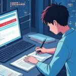 I Don't Believe a Fourth Grader Can Pass GESP Level 1 After One Year of Learning C++