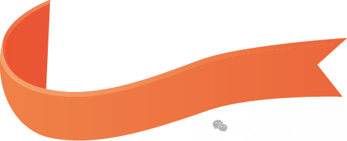 Comprehensive Guide to Linux Commands - chmod Command