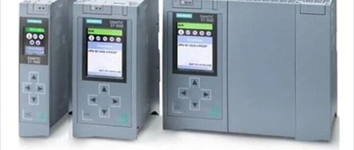 Common Abbreviations for Siemens PLC (TIA Portal)