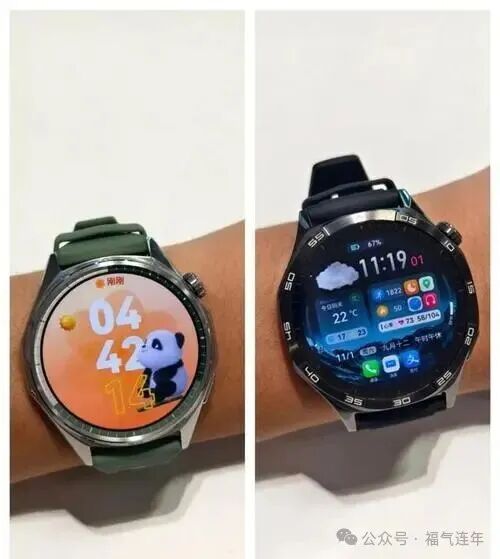Practical Features and Buying Guide for Smartwatches