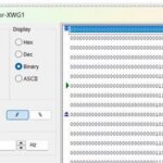 Introduction to Common Word Signal Generators in Digital Circuit Multisim Simulation