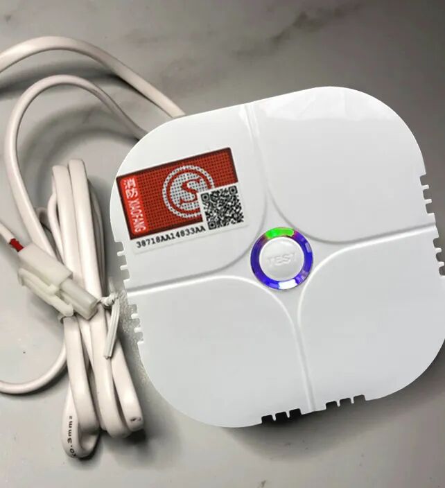 Precision Sensing: Remote Software Upgrades Optimize Semiconductor Sensor Performance